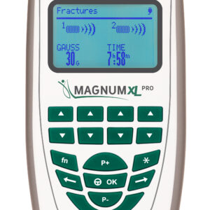 comprar-globus-magnum-xl-pro