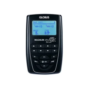 Comprar Globus Magnum 2 Pro Drive