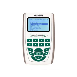 Comprar Globus Magnum XL PRO